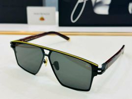 Picture of Maybach Sunglasses _SKUfw56969585fw